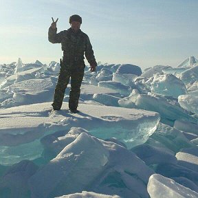 Фотография от алексей плешков