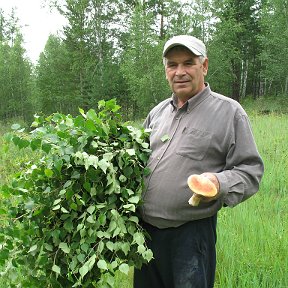 Фотография от Алексей Берсенёв