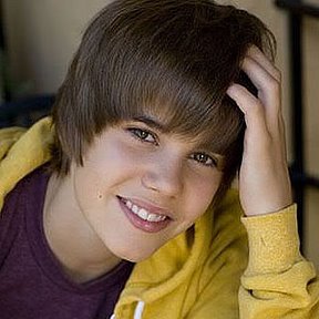 Фотография от Justin Biber