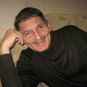 Камиль Бурангулов