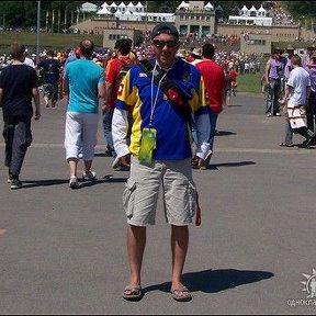 Фотография "я перед игрой Испания - Украина, даже и догадываться не мог что нас так порвут...((("