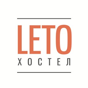 Фотография от Павел Лето