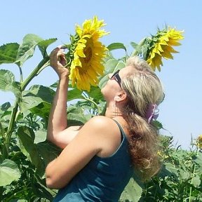 Фотография от Жанна Happiness