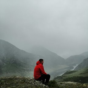 Фотография от олег Моргоев