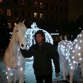 Фотография от Дима Дима Санкт Петербург