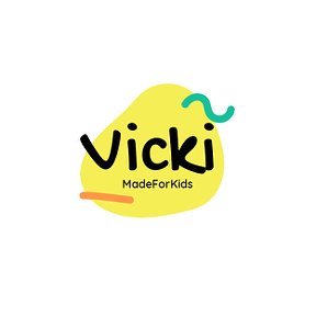 Фотография от Vicki MadeForKids