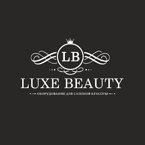 Фотография от Luxe Beauty