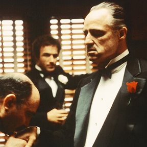 Фотография от Don Corleone