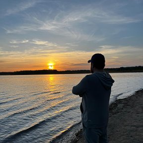 Фотография от Андрей Верников