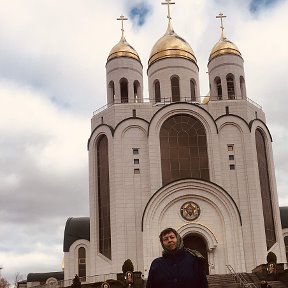 Фотография от Вера Деогенова-Поташева