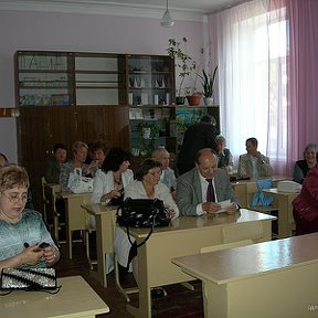 Фотография от Александра Самойленко