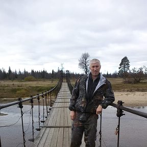 Фотография от Сергей Худяков