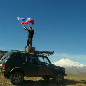 Фотография от Димон Лямзин