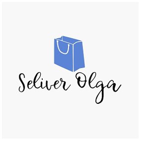 Фотография от Seliver Olga