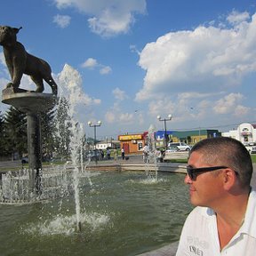 Фотография от Рамиль Рахимов