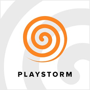 Фотография от Play Storm