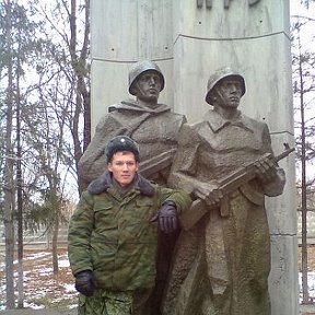 Фотография "Мгновенная память!!!"