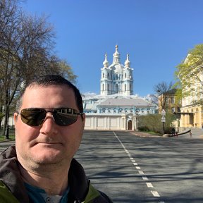 Фотография от Сергей Меинов