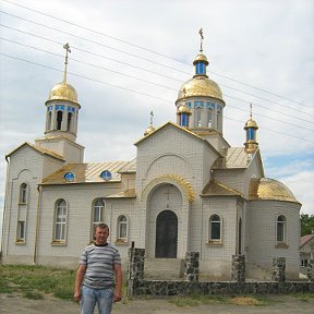 Фотография от Віктор Бойко