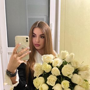 Фотография от Екатерина Кондратенко