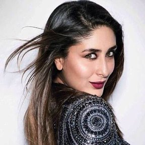 Фотография от Kareena Kapoor • Katrina Kaif