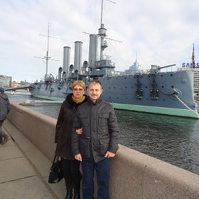 Фотография от Валерий Колесников