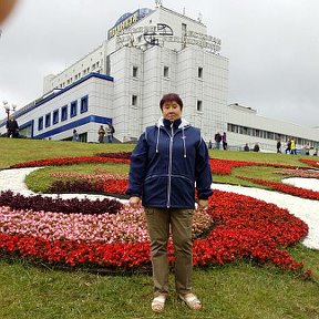 Фотография от Cветлана Федоренко ( Андриенко)