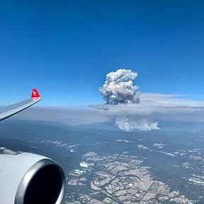 Фотография от Алексей Плотоненко