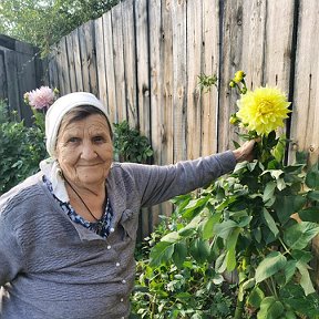 Фотография от Надежда Сенотрусова(Кравцова)