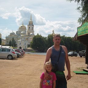 Фотография от Александр Воеводский