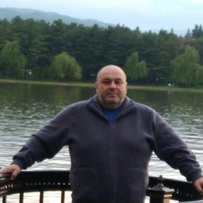 Олег Потапов 2024 ВКонтакте