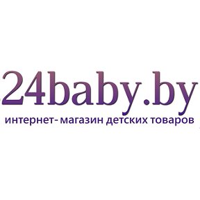 Фотография от Детские Игрушки 24baby