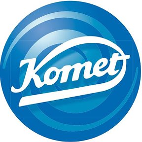 Фотография от Светлана Komet