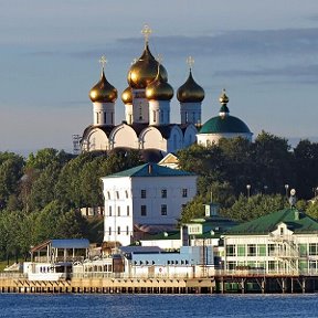 Фотография от Дмитрий Рябинников