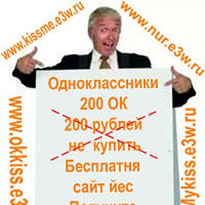 Фотография от ᴬᴳᴬᴸᴵNaKo EтAxA (üRəXlƏrDə)ᴬᴳᴬᴸᴵ