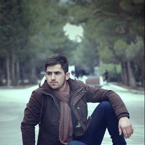 Фотография от Kenan Zeynalov