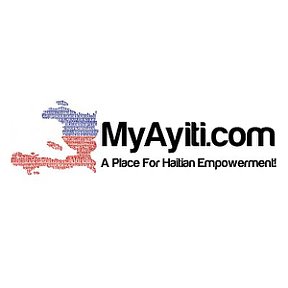 Фотография от MyAyiti -