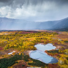 Фотография от Сергей Рогов