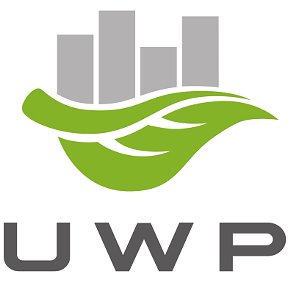 Фотография "United Woodworking Plants"