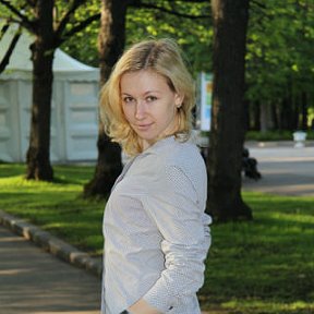 Фотография от Елизавета Царева( Бахтиозина)