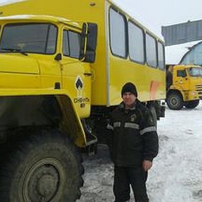 Фотография от Сергей Погадаев