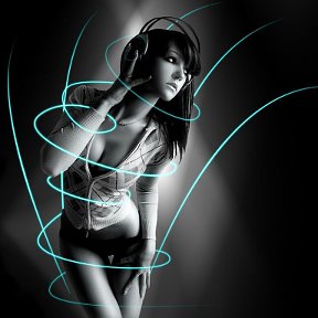 Фотография от ıIıIİıİIlı ღ music