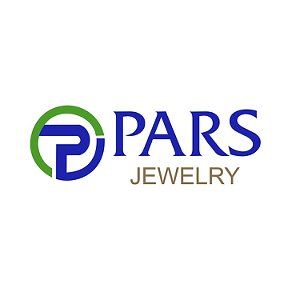 Фотография от Pars Gold