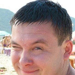 Павел Руднев Тула