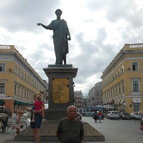 Фотография от Владимир Ширяев