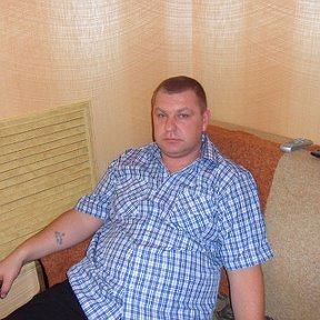 Бабичев курск. Бабичев курск. Бабичев курск. Бабичев курск. Бабичев курск.