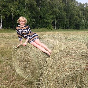 Фотография от Наталья Солуянова (Габдушева)