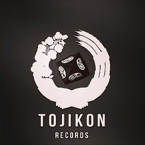 Фотография "#Патриот #TOJIKONRECORDS"