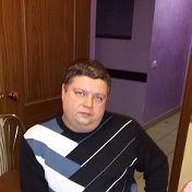 Евгений Автозапчасти Волоконовка