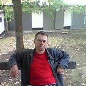 Александр Кабанцев
